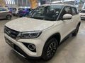 2023 Toyota Urban Cruiser 1.5 XR