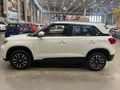 2023 Toyota Urban Cruiser 1.5 XR