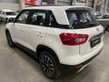 2023 Toyota Urban Cruiser 1.5 XR