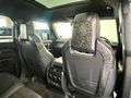 2025 Land Rover Defender 110 P635 V8 Octa Edition One (467kW)