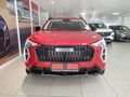 2026 Haval Jolion 1.5T City Plus DCT