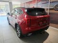 2026 Haval Jolion 1.5T City Plus DCT