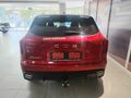 2026 Haval Jolion 1.5T City Plus DCT