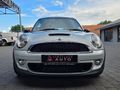 2012 MINI Hatch Cooper S