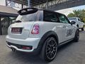 2012 MINI Hatch Cooper S