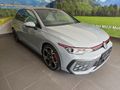 2026 Volkswagen Golf 8.5 Gti