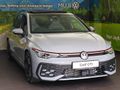 2026 Volkswagen Golf 8.5 Gti