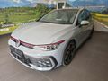 2026 Volkswagen Golf 8.5 Gti