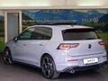 2026 Volkswagen Golf 8.5 Gti