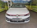 2026 Volkswagen Golf 8.5 Gti