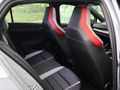 2026 Volkswagen Golf 8.5 Gti