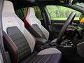 2026 Volkswagen Golf 8.5 Gti