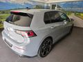 2026 Volkswagen Golf 8.5 Gti