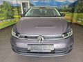 2026 Volkswagen Polo Tsi