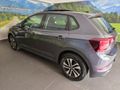 2026 Volkswagen Polo Tsi