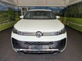 2026 Volkswagen Tiguan Tiguan