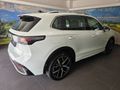 2026 Volkswagen Tiguan Tiguan