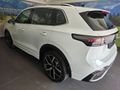 2026 Volkswagen Tiguan Tiguan