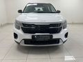 2026 Kia Seltos 1.5 CRDi LX