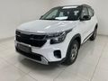 2026 Kia Seltos 1.5 CRDi LX