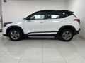 2026 Kia Seltos 1.5 CRDi LX