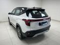 2026 Kia Seltos 1.5 CRDi LX