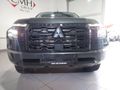 2026 Mitsubishi Triton 2.4 Di-DC GLS Double Cab Auto