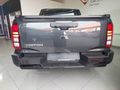 2026 Mitsubishi Triton 2.4 Di-DC GLS Double Cab Auto