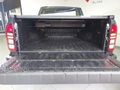 2026 Mitsubishi Triton 2.4 Di-DC GLS Double Cab Auto