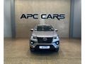 2021 Toyota Fortuner 2.8 GD-6 Raised Body Auto