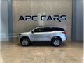 2021 Toyota Fortuner 2.8 GD-6 Raised Body Auto