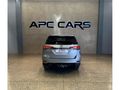 2021 Toyota Fortuner 2.8 GD-6 Raised Body Auto