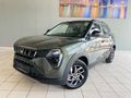 2026 Mahindra XUV 3XO 1.2T AX5 Auto
