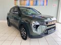 2026 Mahindra XUV 3XO 1.2T AX5 Auto