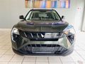 2026 Mahindra XUV 3XO 1.2T AX5 Auto
