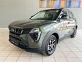 2026 Mahindra XUV 3XO 1.2T AX5 Auto