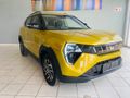 2026 Mahindra XUV 3XO 1.2T AX5