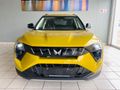 2026 Mahindra XUV 3XO 1.2T AX5