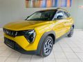 2026 Mahindra XUV 3XO 1.2T AX5