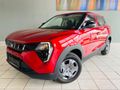 2026 Mahindra XUV 3XO 1.2T MX2