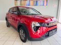 2026 Mahindra XUV 3XO 1.2T MX2