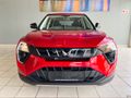 2026 Mahindra XUV 3XO 1.2T MX2