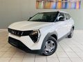 2026 Mahindra XUV 3XO 1.2T MX3 Auto