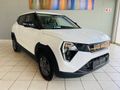 2026 Mahindra XUV 3XO 1.2T MX3 Auto