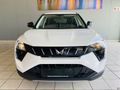 2026 Mahindra XUV 3XO 1.2T MX3 Auto