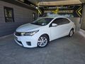 2017 Toyota Corolla 1.4 D Prestige