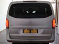 2016 Mercedes-Benz V-Class V 220 CDi Auto