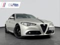 2019 Alfa Romeo Giulia 2.0T Super