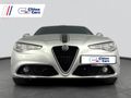 2019 Alfa Romeo Giulia 2.0T Super