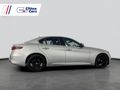 2019 Alfa Romeo Giulia 2.0T Super